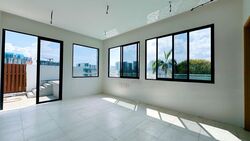 Haig Road (D15), Detached #504049421